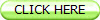 CLICK HERE
